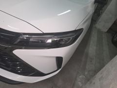 Chevrolet Monza Mild Hybrid 1.3T Automatic Deluxe Edition - фото 4