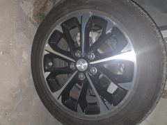 Chevrolet Monza Mild Hybrid 1.3T Automatic Deluxe Edition - фото 6