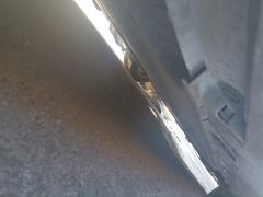 Toyota Corolla Dual-Engine 1.8L Elite Edition - photo 10