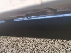 Toyota Corolla Dual-Engine 1.8L Elite Edition - photo 11