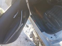 Toyota Corolla Dual-Engine 1.8L Elite Edition - photo 12
