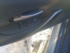 Toyota Corolla Dual-Engine 1.8L Elite Edition - photo 13