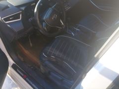 Toyota Corolla Dual-Engine 1.8L Elite Edition - photo 14