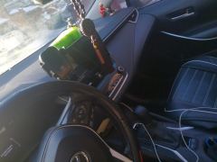 Toyota Corolla Dual-Engine 1.8L Elite Edition - photo 17