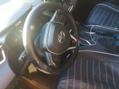 Toyota Corolla Dual-Engine 1.8L Elite Edition - photo 18
