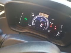 Toyota Corolla Dual-Engine 1.8L Elite Edition - photo 20