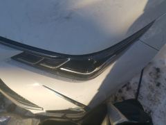 Toyota Corolla Dual-Engine 1.8L Elite Edition - photo 4