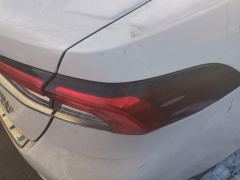Toyota Corolla Dual-Engine 1.8L Elite Edition - photo 5