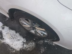 Toyota Corolla Dual-Engine 1.8L Elite Edition - photo 6