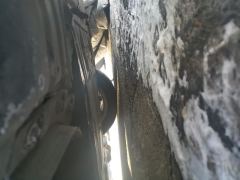 Toyota Corolla Dual-Engine 1.8L Elite Edition - photo 8