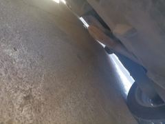 Toyota Corolla Dual-Engine 1.8L Elite Edition - photo 9