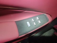 AITO M8 EREV Edition 310km AWDMax 5(192) - photo 13