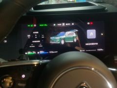 AITO M8 EREV Edition 310km AWDMax 5(192) - photo 20