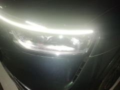AITO M8 EREV Edition 310km AWDMax 5(192) - photo 4