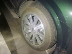 AITO M8 EREV Edition 310km AWDMax 5(192) - photo 6