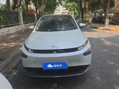 XPeng G3 G3i 460G - photo 3