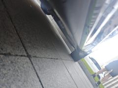 Honda Accord - фото 10