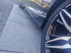 Honda Accord - фото 11