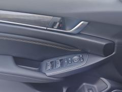 Honda Accord - фото 13
