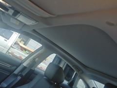 Honda Accord - фото 15