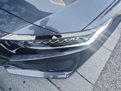 Honda Accord - фото 4