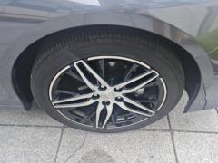 Honda Accord - фото 6