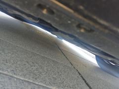 Honda Accord - фото 8