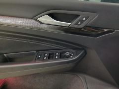 Volkswagen Golf Facelift 280TSI R-Line Lite - ფოტო 13