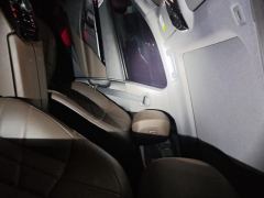 BMW 5 Series 525Li Luxury Package - фото 15