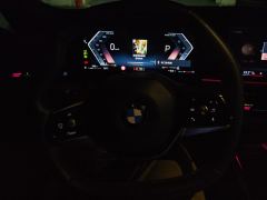 BMW 5 Series 525Li Luxury Package - фото 18