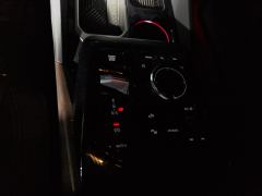 BMW 5 Series 525Li Luxury Package - фото 19