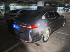 BMW 5 Series 525Li Luxury Package - фото 2