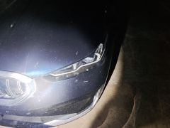 BMW 5 Series 525Li Luxury Package - фото 4
