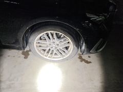 BMW 5 Series 525Li Luxury Package - фото 6