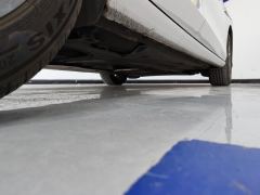 Volkswagen Lamando L 280TSI Edition - ფოტო 10