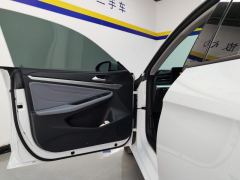 Volkswagen Lamando L 280TSI Edition - ფოტო 12