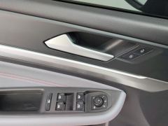 Volkswagen Lamando L 280TSI Edition - ფოტო 13