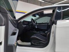 Volkswagen Lamando L 280TSI Edition - ფოტო 14
