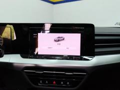 Volkswagen Lamando L 280TSI Edition - ფოტო 17