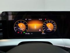 Volkswagen Lamando L 280TSI Edition - ფოტო 20