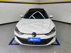 Volkswagen Lamando L 280TSI Edition - ფოტო 3