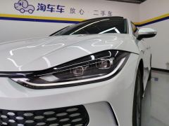 Volkswagen Lamando L 280TSI Edition - ფოტო 4