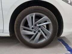 Volkswagen Lamando L 280TSI Edition - ფოტო 6