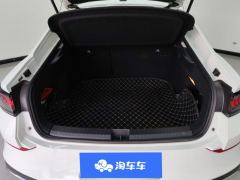 Volkswagen Lamando L 280TSI Edition - ფოტო 7