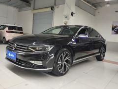 Volkswagen Magotan 330TSI 30th Anniversary Edition - ფოტო 1