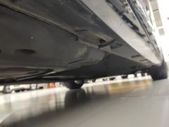 Volkswagen Magotan 330TSI 30th Anniversary Edition - ფოტო 10