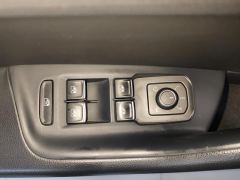 Volkswagen Magotan 330TSI 30th Anniversary Edition - ფოტო 13