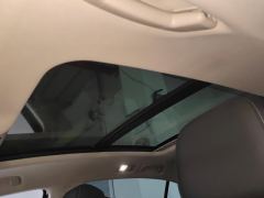 Volkswagen Magotan 330TSI 30th Anniversary Edition - ფოტო 15
