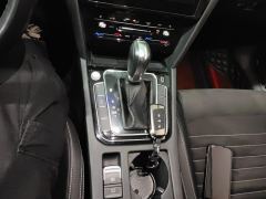 Volkswagen Magotan 330TSI 30th Anniversary Edition - ფოტო 19