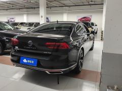 Volkswagen Magotan 330TSI 30th Anniversary Edition - ფოტო 2